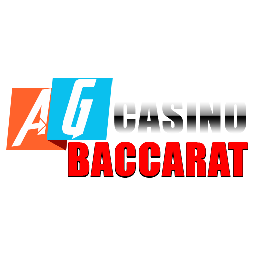 agbaccarat